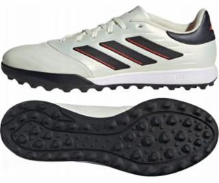 Boty Adidas adidas COPA PURE.2 League TF IE4986