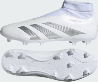 Boty Adidas Adidas Predator League LL FG IG7767