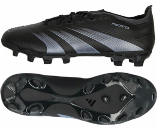 Boty Adidas Adidas Predator League L MG IE2611