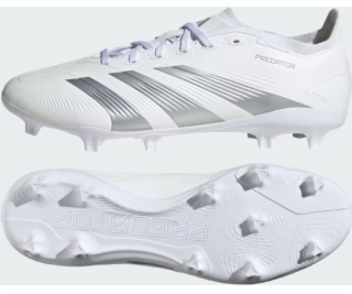 Boty Adidas Adidas Predator League L FG IG7761