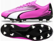 Boty Puma Puma Ultra Play FG/AG 107763-01