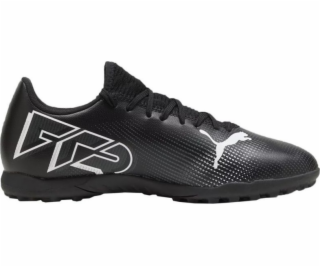 Boty Puma Puma Future 7 Play TT 107726-03