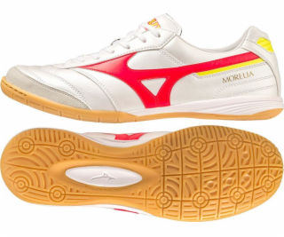 Boty Mizuno Mizuno Morelia Sala Elite IN Q1GA230164