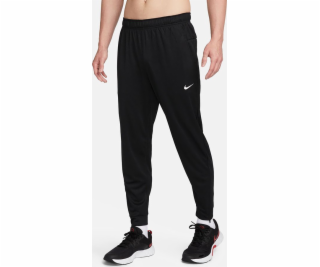 Nike Nike Totality Pants FB7509-010