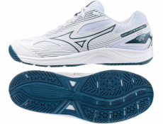 Boty Mizuno Mizuno CYCLONE SPEED 4 V1GA238021