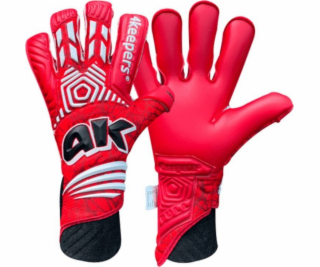 4keepers Rukavice 4keepers Neo Elegant Neo Rodeo RF 2G S8...