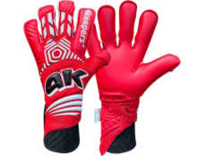 4keepers Rukavice 4keepers Neo Elegant Neo Rodeo RF 2G S874958
