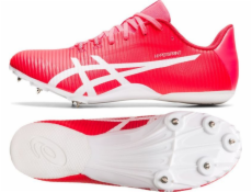 boty Asics Asics HYPERSPRINT 8 sprint 1093A197 702 hroty
