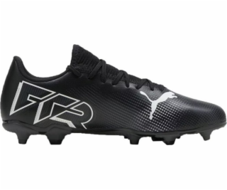 Boty Puma Puma FUTURE 7 Play FG/AG 107723-03