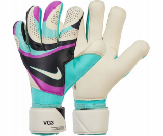 Rukavice Nike Nike Vapor Grip3 FB2999-010