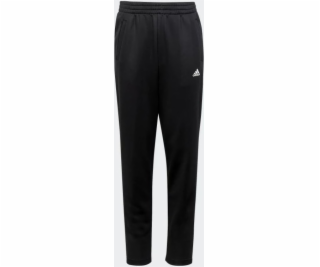Kalhoty Adidas adidas FT Pant Jr HR6399