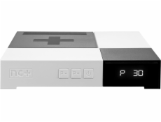 TV tuner NC+ DSIW74 + předplacená televize s balíčkem Comfort+ a filmboxem na 6 měsíců