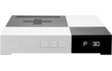 6631014