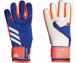 Rukavice Adidas Adidas Predator GL TRN IX3860