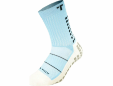 Tenké fotbalové ponožky Trusox Trusox 3.0 S737457