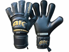 Rukavice 4keepers 4keepers Champ Gold Black VI RF2 S906441