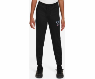 Kalhoty Nike Nike Dri-Fit CR7 DX5453 010