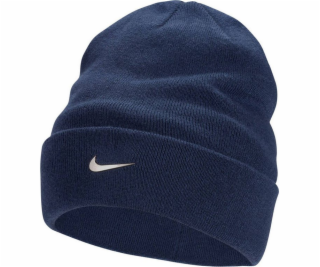 Kšiltovka Nike Nike Peak FB6527-410