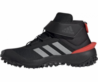 Boty Adidas adidas FORTATRAIL EL K IG7266