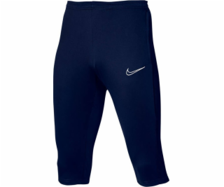 Nike Kalhoty Nike Academy 23 3/4 Kalhoty KP DR1365 451