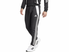 Kalhoty Adidas adidas TIRO 24 Sweat Pants IP1976