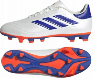 Boty Adidas adidas COPA PURE.2 Club FxG IG6410