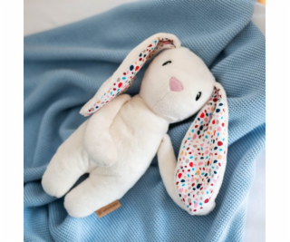 Whisbear Humming Sleeper Felcia (45555)