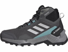 Dámské trekové boty Adidas Boty Adidas Terrex Eastrail 2 MID RAIN.RDY W HP8725