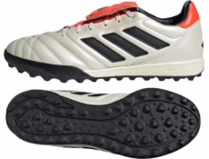Boty Adidas adidas COPA GLORO TF IE7541