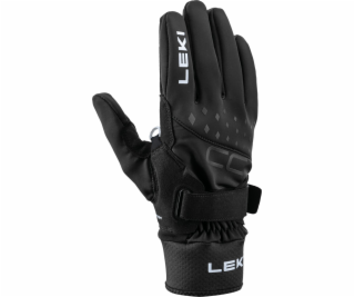 Leki LEKI GLOVES CC Shark 11.0