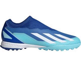 Boty Adidas Adidas X CRAZYFAST.3 LL TF ID9347
