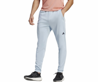 Kalhoty Adidas Kalhoty adidas TR-ES+ HZ3111