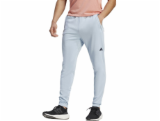 Kalhoty Adidas Kalhoty adidas TR-ES+ HZ3111