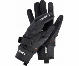 Leki LEKI GLOVES CC Thermo Shark 7.5