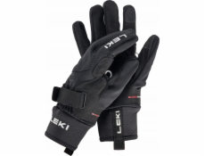 Leki LEKI GLOVES CC Thermo Shark 7.5