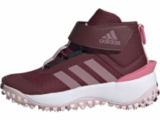 Boty Adidas adidas FORTATRAIL EL K IG7267