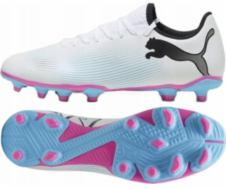Boty Puma Puma FUTURE 7 Play FG/AG 107723-01