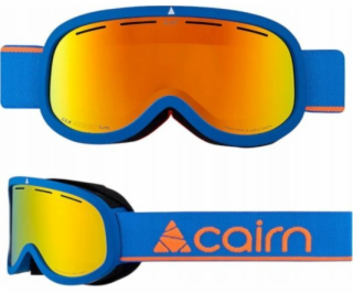 Cairn CAIRN GOGGLE BLAST SPX3000 IUM 832