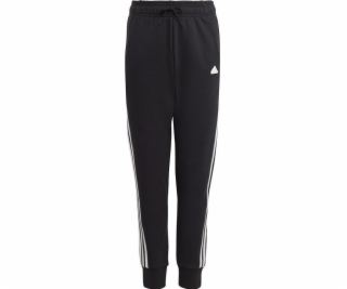 Kalhoty Adidas adidas FI 3 Stripes Pant girls Jr IC0116