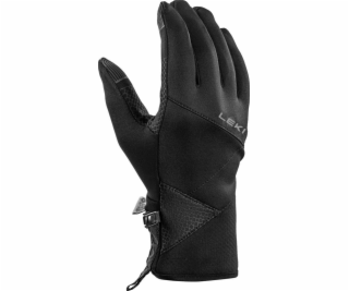 Leki LEKI GLOVES Traverse 8.5