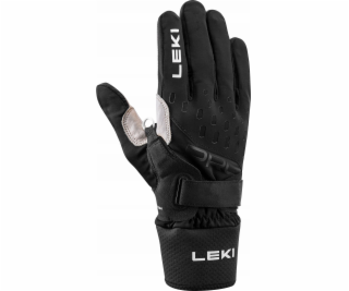 Leki LEKI GLOVES PRC Premium Shark 8.0