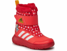 Boty Adidas adidas Winterplay Disney Minnie IG7188