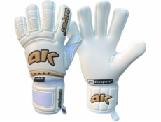 4keeperské rukavice 4keepers Champ Gold VI NC S906449