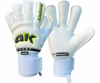 4keepers Rukavice 4keepers Champ Carbo VI RF2G S906425