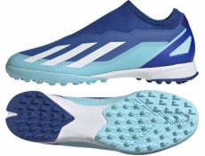 Boty Adidas Adidas X CRAZYFAST.3 LL TF ID9347