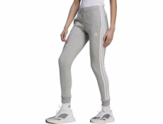 Kalhoty Adidas adidas 3 Stripes FL C Kalhoty IL3282