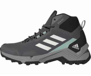 Boty Adidas Adidas EastRail 2 R.RDY GY4177