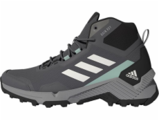 Boty Adidas Adidas EastRail 2 R.RDY GY4177