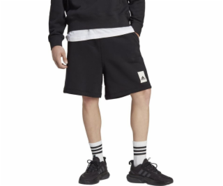Šortky Adidas adidas Caps SHO IA9357