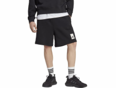 Šortky Adidas adidas Caps SHO IA9357